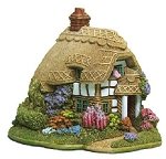Sugar Loaf Cottage
